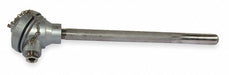 Tempco TCS00016 Heavy Duty Thermocouple