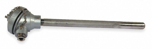 Tempco TCS00016 Heavy Duty Thermocouple