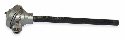 Tempco TCS00017 Heavy Duty Thermocouple