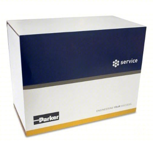 Parker Domnick Hunter 60-820-3662 Replacement Desiccant Molecular Sieve 13X, 4x8 Mesh Size, 11 L - KVM Tools Inc.KV818CJ8