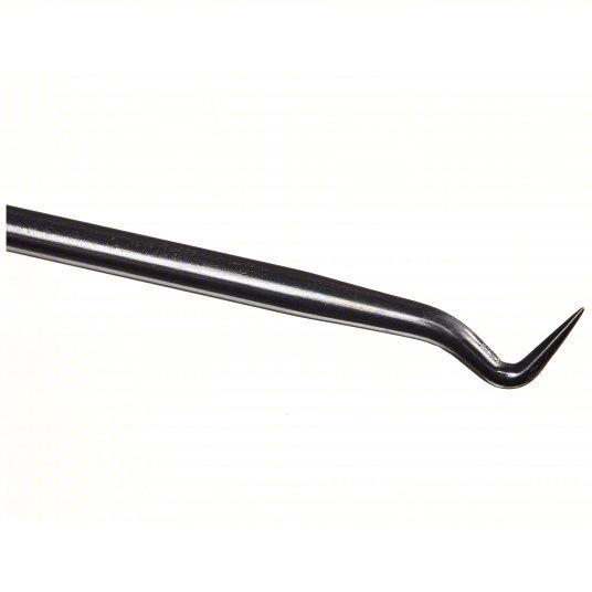 Mayhew 60003 Hook/Pick Set Steel, Hook Tip - KVM Tools Inc.KV2KKV4