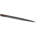 Mayhew 60003 Hook/Pick Set Steel, Hook Tip - KVM Tools Inc.KV2KKV4