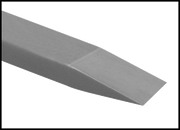 McMaster 60025A7 Screwdriver - Style Pry Bar Set, 3 Pieces - KVM Tools Inc.KV60025A7