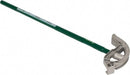 Greenlee 841AH Conduit Bender w/Handle, 3/4" Handle Dia. - KVM Tools Inc.KV718P94