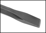 McMaster 5958A71 Pry Bar Set 4 Pieces - KVM Tools Inc.KV5958A71