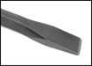 McMaster 5958A71 Pry Bar Set 4 Pieces - KVM Tools Inc.KV5958A71