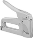 McMaster 6013A15 Manual Stapler - KVM Tools Inc.KV6013A15