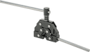 McMaster 6051K35 Roller Chain Breaker for ANSI Chain Numbers 25, 35, 41, 40, 50 and 60 - KVM Tools Inc.KV6051K35