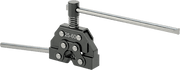 McMaster 6051K35 Roller Chain Breaker for ANSI Chain Numbers 25, 35, 41, 40, 50 and 60 - KVM Tools Inc.KV6051K35