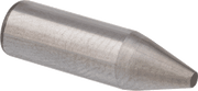 McMaster 6051K42 Roller Chain Breaker Point for 1/4" to 3/4" Pitch - KVM Tools Inc.KV6051K42