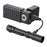 Streamlight 66320 GenPurp Penlight, Aluminum, Black, 500lm - KVM Tools Inc.KV60EE38
