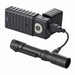 Streamlight 66320 GenPurp Penlight, Aluminum, Black, 500lm - KVM Tools Inc.KV60EE38
