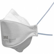 3M 9205+ Disposable Respirator, Universal, N95, PK 240 - KVM Tools Inc.KV60FE78