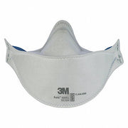 3M 9205+ Disposable Respirator, Universal, N95, PK 240 - KVM Tools Inc.KV60FE78