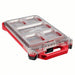 Milwaukee 48 - 32 - 4082 Impact Driver Bit Set, 100 No. of Pieces, 1/4 in Hex Shank Size - KVM Tools Inc.KV60HU17