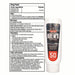 Krew'd by Ergodyne 6351 Sunscreen 50 SPF, Lotion, 8 oz - KVM Tools Inc.KV60HZ22