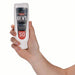 Krew'd by Ergodyne 6351 Sunscreen 50 SPF, Lotion, 8 oz - KVM Tools Inc.KV60HZ22