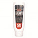 Krew'd by Ergodyne 6351 Sunscreen 50 SPF, Lotion, 8 oz - KVM Tools Inc.KV60HZ22
