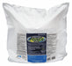 2XL 2XL401 Disinfecting Wipes, Bag, Ready to Use, Wipe, Quat, 8 in x 6 in Sheet Size, Unscented, 4 PK