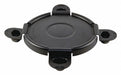 Caplugs TLF-600-6000 Toggle Lock FLG Protectors, TLF Series, For Nominal Pipe Size 6 in, Pressure Class Rating 600
