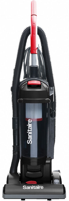 Sanitaire SC5745D Upright Vacuum Cleaner