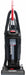 Sanitaire SC5745D Upright Vacuum Cleaner