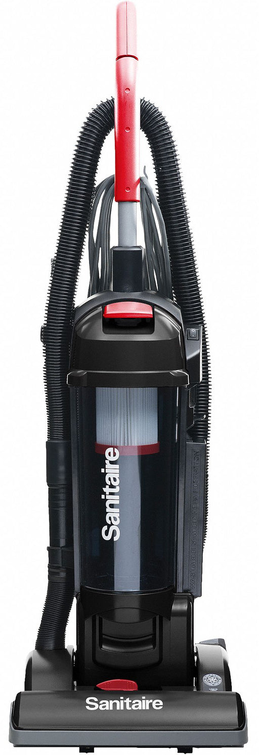 Sanitaire SC5745D Upright Vacuum Cleaner
