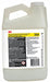 3M 35A Clean and Shine Daily Floor Enhancer, For Flow Control Dispenser Series, 0.5 gal, Unscented
