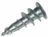 ITW Buildex 5052907 E-Z Ancor Wall Anchor
