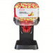 Honeywell HL400-LL-INTRO-AM Earplug Dispenser with Refill, Contoured-T, 32 dB NRR, 400 Pairs - KVM Tools Inc.KV60UM99