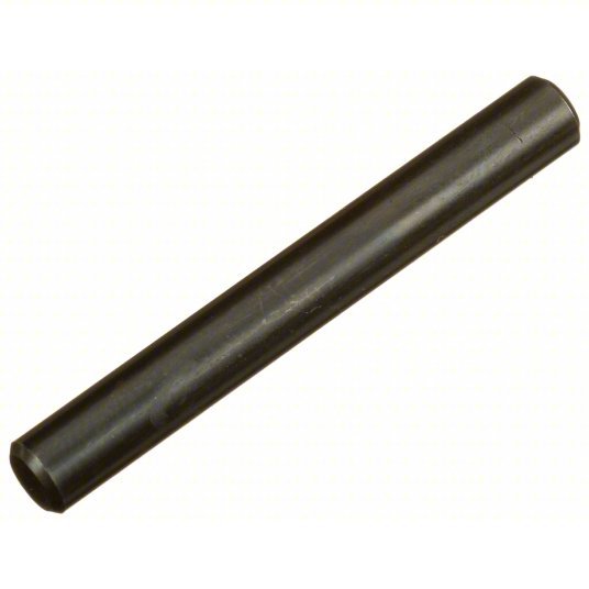 Ridgid 31715 Pin, Serrated For Jaw Texture, Steel Jaw — KVM Tools Inc.