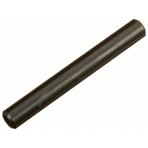 Ridgid 31715 Pin, Serrated For Jaw Texture, Steel Jaw - KVM Tools Inc.KV60XN12