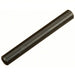 Ridgid 31715 Pin, Serrated For Jaw Texture, Steel Jaw - KVM Tools Inc.KV60XN12