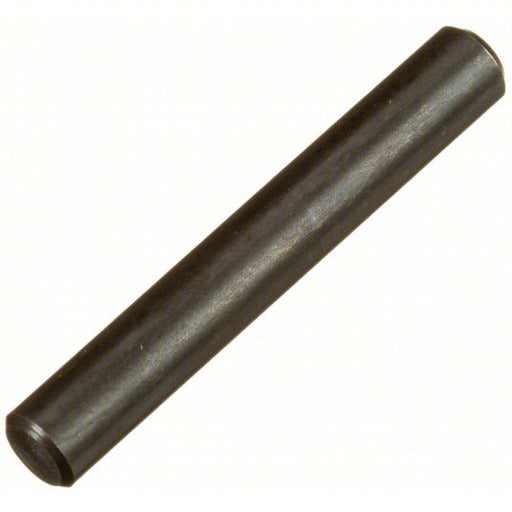 Ridgid 31690 Pin, Heel Jaw 18 Wrench For Serrated Jaw Texture, Steel, For 18 in Wrench Overall Lg - KVM Tools Inc.KV60XN13