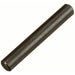 Ridgid 31690 Pin, Heel Jaw 18 Wrench For Serrated Jaw Texture, Steel, For 18 in Wrench Overall Lg - KVM Tools Inc.KV60XN13