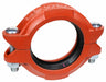 Gruvlok 0390002947 1 in Grooved Coupling