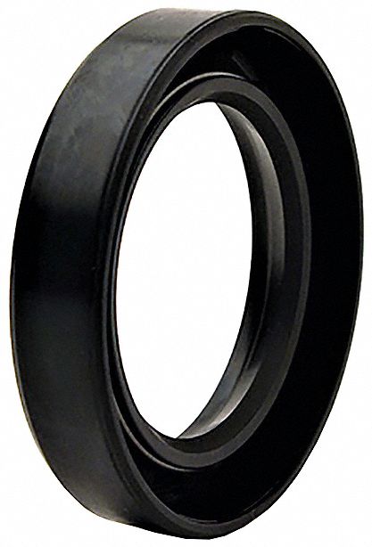 DDS Rotary Shaft Seal TC Nitrile 0.625 in ID