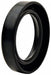 DDS Rotary Shaft Seal TC Nitrile 0.625 in ID