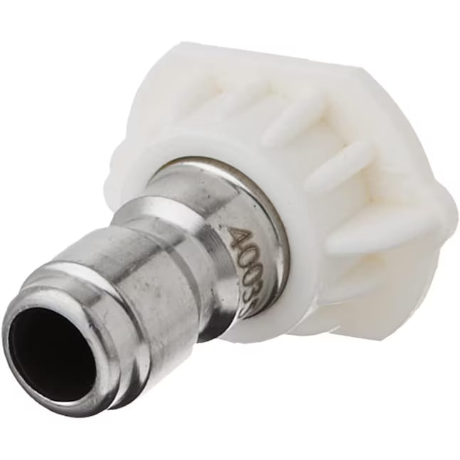 Karcher 8.641-029.0 Spray Nozzle 40-Degrees for Gas Pressure Washers