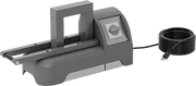 McMaster 6174K67 Crossbar Induction Bearing Heater for 15 - 3/4" OD 4 - 3/4" Wide Bearing - KVM Tools Inc.KV6174K67