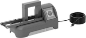 McMaster 6174K67 Crossbar Induction Bearing Heater for 15 - 3/4" OD 4 - 3/4" Wide Bearing - KVM Tools Inc.KV6174K67