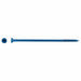 Tapcon 3203407V2 Concrete Anchor Screw 1/4 x 6 in Flat Torx 100 PK