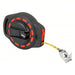 Crescent ST50 - 07 Steel Construction Long Tape, Metric/SAE, 1/8 in/1 cm, 50 ft Blade Lg (SAE) - KVM Tools Inc.KV61KW36