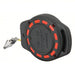 Crescent ST50 - 07 Steel Construction Long Tape, Metric/SAE, 1/8 in/1 cm, 50 ft Blade Lg (SAE) - KVM Tools Inc.KV61KW36