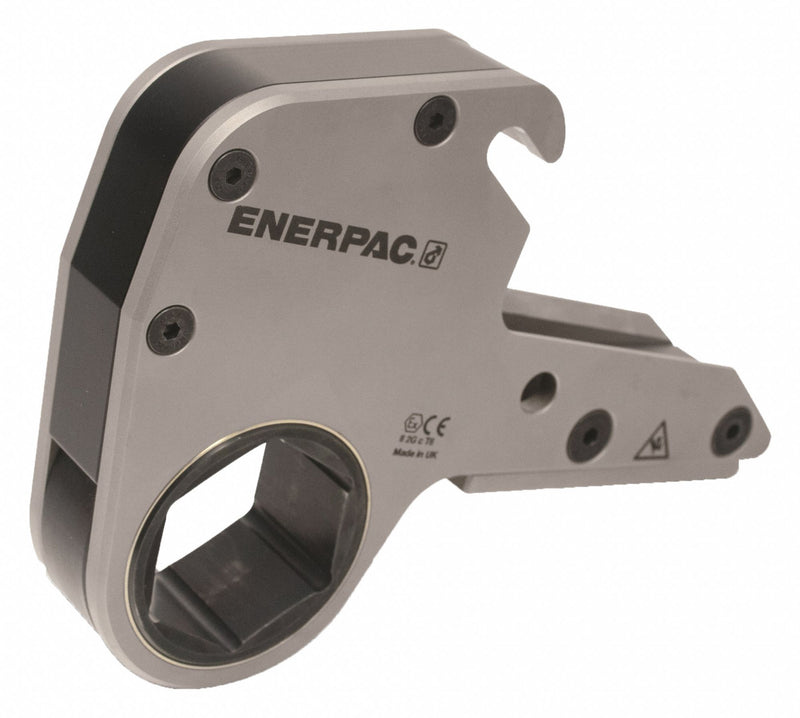 Enerpac HLP7302 Hexagon Cassette