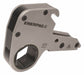 Enerpac HLP7302 Hexagon Cassette