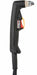 Lincoln Electric K2846-1 Tomahawk LC25 Handheld Plasma Torch, 10 ft