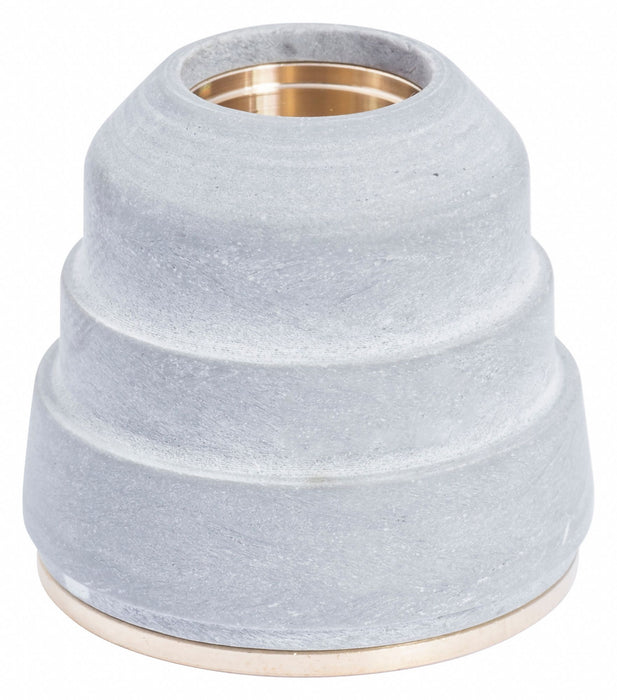 Lincoln Electric KP2842-3 Tomahawk LC25/LC30 Retaining Cap