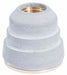 Lincoln Electric KP2842-3 Tomahawk LC25/LC30 Retaining Cap