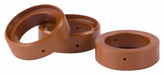 Lincoln Electric KP2842-4 Tomahawk LC25/LC30/LC40 Swirl Ring